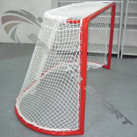 Купить Сетка хоккейная, Д 1,8 мм арт. SP СХК1 в Азове 