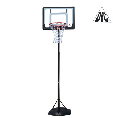 Купить Мобильная баскетбольная стойка 80x58 cm полиэтилен в Азове 