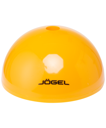 Купить Подставка под шест Jögel JA-230, диаметр 25 см в Азове 