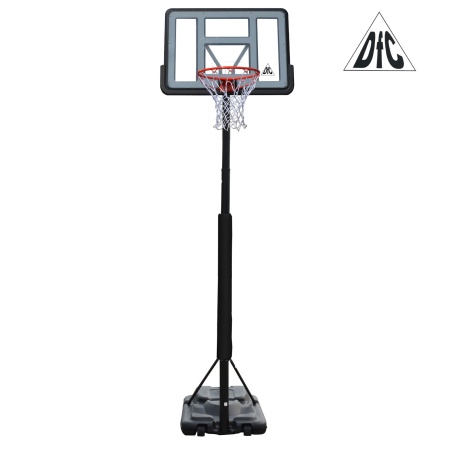 Купить Баскетбольная мобильная стойка 110x75 см в Азове 