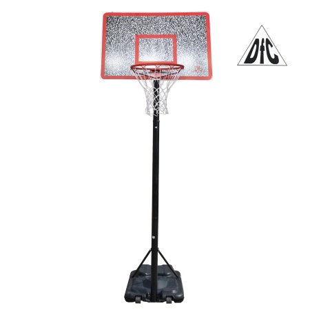 Купить Баскетбольная мобильная стойка 112x72 cm мдф в Азове 