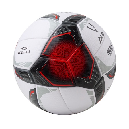 Купить Мяч футбольный Jögel League Evolution Pro №5 в Азове 