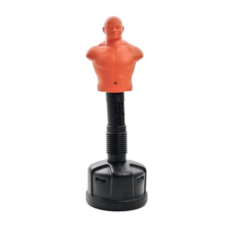 Купить Водоналивной манекен Adjustable Punch Man-Medium TLS-H с регулировкой в Азове 
