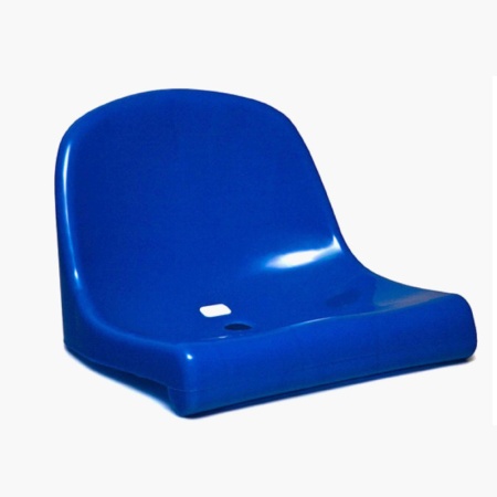 Купить Пластиковые сидения для трибун «Лужники» в Азове 