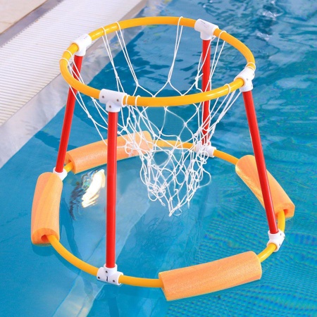 Купить Баскетбол водный в Азове 